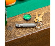 „Kikkerland“ – „Chug It!“ – 0,5 colio skersmuo x 2,75 colio ilgis