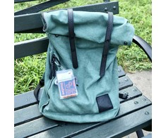 Kikkerland - Dicezee Travel Game
