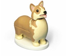 Kikkerland – Elroy The Royal Solar Corgi (1603 m.)