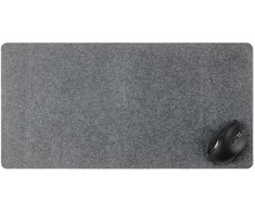 „Kikkerland“ – „Felt Desk Pad“ (US225)