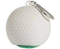Kikkerland - Golf Travel Rankšluostis
