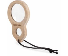 Telescience Kikkerland - HUCKLEBERRY DUAL MAGNIFIER (HB04-F)
