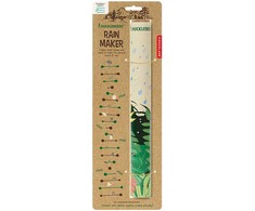 Kikkerland Huckleberry Rainmaker