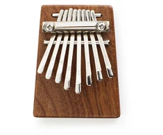 Kikkerland Kikerlandas - Kalimba