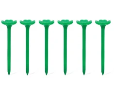 Kikkerland - Lucky Glover Golf Tee
