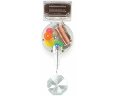 Kikkerland – Rainbowmaker (RM1588-EU)