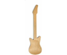 Kikkerland „Rockin' Spoon“ (CU287)