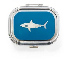 Kikkerland - „Shark On The Go“ peleninė