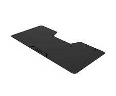 Kilimėlis Įvadas Nacon MM- 500 E-Sport