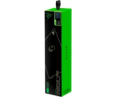 Kilimėlis Razer - Gigantus V2 Pro - Balance - L