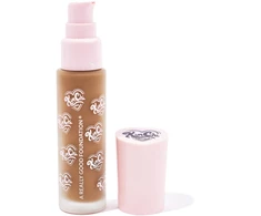 KimChi Chic Beauty - A Really Good Foundation - 30 - 30 ml