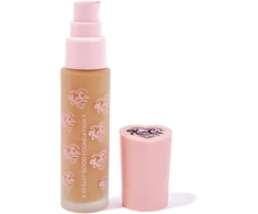 KimChi Chic Beauty - A Really Good Foundation - 12 - 30ml