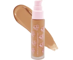 KimChi Chic Beauty - A Really Good Foundation - 14 - 30ml