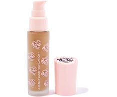 KimChi Chic Beauty - Tikrai geras makiažo pagrindas - 17 - 30 ml