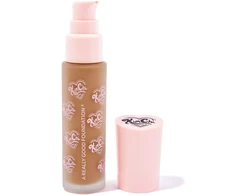 KimChi Chic Beauty - A Really Good Foundation - 19 - 30ml