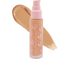 KimChi Chic Beauty - A Really Good Foundation 11 - 30 ml