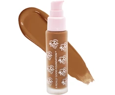 KimChi Chic Beauty - A Really Good Foundation - 31 - 30 ml