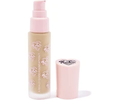 KimChi Chic Beauty - A Really Good Foundation - 09 - 30 ml
