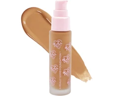 KimChi Chic Beauty - A Really Good Foundation - 15 - 30 ml
