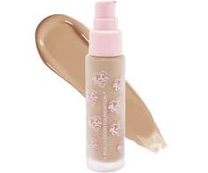 KimChi Chic Beauty - A Really Good Foundation - 08 - 30 ml