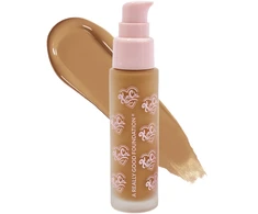 KimChi Chic Beauty - A Really Good Foundation - 20 - 30 ml