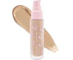 KimChi Chic Beauty - A Really Good Foundation 07 - 30ml