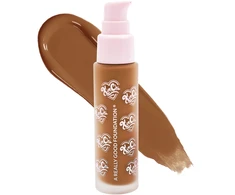 KimChi Chic Beauty - A Really Good Foundation 32 - 30 ml