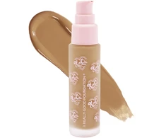 KimChi Chic Beauty - A Really Good Foundation - 22 - 30 ml