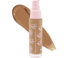 KimChi Chic Beauty - A Really Good Foundation - 23 - 30 ml