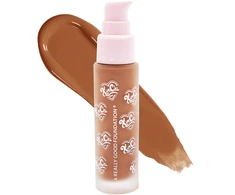 KimChi Chic Beauty - A Really Good Foundation - 29 - 30 ml