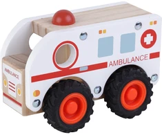 Kinder And Kids Kinder ir vaikams – greitoji pagalba (K50542)
