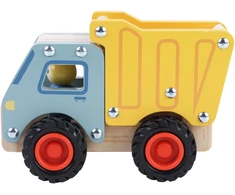 Kinder And Kids Kinder ir vaikams – savivartis (K50570)