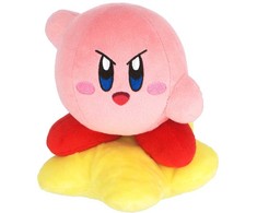 Kirby (Žvaigždė)