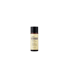 Klairs - Supple Preparation Facial Toneris - 30 ml