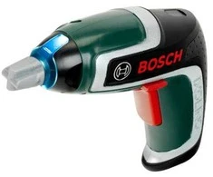 Klein - Bosch Akku Ixolino (KL8031)