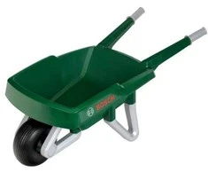 Klein - Bosch Wheelbarrow (KL2715)