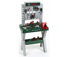 Klein - X-leg Workbench (KL8656)