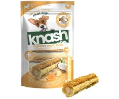 Knash - Knash WL - Mint/Coconut - 7pcs S