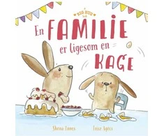 A big hug book Didelio apkabinimo knyga -