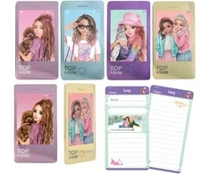 Top Model Topmodel - Mobile Notebooks (0413211)