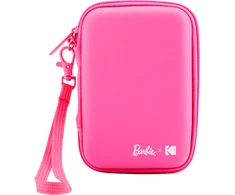 Kodak - Barbie Eva Hard Case