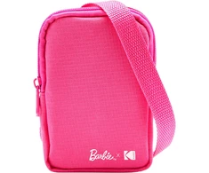 Kodak - Barbie Soft Case