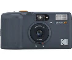 Kodak Snapic A1 Rhino Pilka