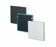 Beurer Filtras LR 200 / 210