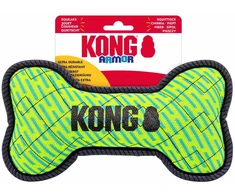 Kong - Šarvų kaulų mišinys M 44x25,5x6CM (SKU: 634.7638)