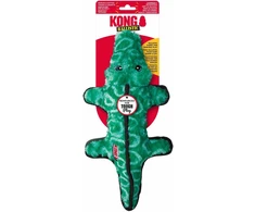 Kong - Balistinis aligatorius - 34,5 x 18 x 7,5 cm