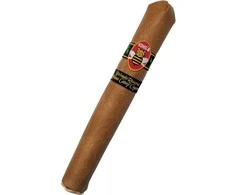 Kong - Better Buzz Cigar 3x3x23cm