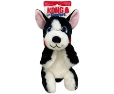 KONG - Comfort Pups Boss - 22 cm
