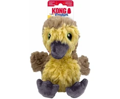 Kong - Comfort Tykes Gosling - 21.5x15.5x10 cm