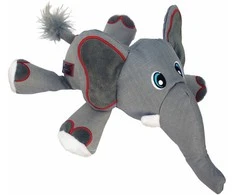 Kong - Cozie Ultra Ella Elephant 30 X 22 X 9 cm